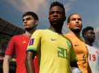 EA detail Pembaruan Piala Dunia FIFA 23