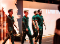 Esports World Cup 2026: Tim PUBG: Battlegrounds Grand Finals sudah pasti