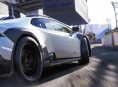 Forza Horizon 6 melepaskan gameplay yang menakjubkan dan mengungkapkan peta lengkap Jepang digital