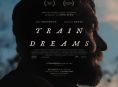 Joel Edgerton mencuri sorotan di Netflix Train Dreams