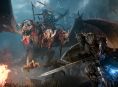 Lords of the Fallen telah melampaui 5,5 juta pemain
