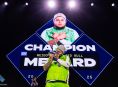 MenaRD keluar sebagai pemenang di turnamen Street Fighter 6 Evo 2025