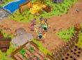 Nicktoons & The Dice of Destiny terungkap di Summer Game Fest