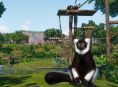 Planet Zoo memberikan sebuah cake shop dan sebuah spesies lemur baru bagi para pemain dalam perayaan hari jadinya yang kedua