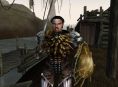 Modder Morrowind memperkenalkan akting suara ke dalam game
