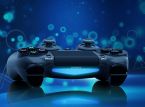 Sony akan mengadakan acara Experience PlayStation bulan ini