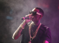Soulja Boy akan menjadi tuan rumah Universitas Rapper: "Ini bukan sekolah... ini adalah masa depanmu"