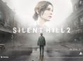 Silent Hill 2 Remake melampaui 2,5 juta kopi terjual