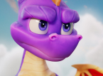 Spyro: A Realm Beyond Pratinjau - 6 hal yang perlu diperhatikan dari pengumuman