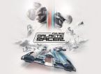 Star Wars: Galactic Racer Pratinjau Pemain Tunggal: Sebuah Pembalap yang Tidak Perlu Anda Menjadi Penggemar Mobil