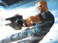 Timesplitters Rewind akhirnya diberi tanggal rilis