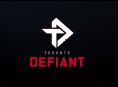 Perusahaan induk Toronto Defiant telah menyetujui kesepakatan dengan Overwatch League untuk menghilangkan biaya masuk yang belum dibayar