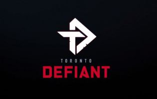Perusahaan induk Toronto Defiant telah menyetujui kesepakatan dengan Overwatch League untuk menghilangkan biaya masuk yang belum dibayar
