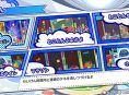 Puyo Puyo Tetris 2 dapatkan update, hadirkan empat karakter baru