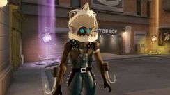 Related Image