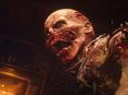 Zombie akan hadir di Call of Duty: Mobile minggu ini