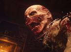 Zombie akan hadir di Call of Duty: Mobile minggu ini