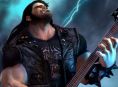 Double Fine tampaknya tidak mengesampingkan sekuel Brütal Legend di beberapa titik