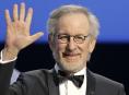 Steven Spielberg ingin membuat Call of Duty Movie tetapi Activision menolaknya