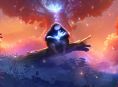 Ori and the Blind Forest versi Switch dapatkan demo gratis