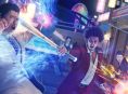 Yakuza: Like a Dragon