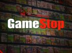 GameStop akan mendapat keuntungan dari setiap penjualan game digital pada konsol Xbox "mereka"