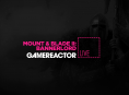 Simak dua jam dari Mount & Blade II: Bannerlord versi Early Access