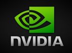 Pendiri Nvidia Jensen Huang menunjukkan masa depan PC dengan AI di Keynote
