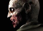 Pencipta Resident Evil memulai studio baru