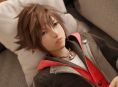 Kingdom Hearts akan mendapatkan "penyelaman dalam" di D23 pada bulan Agustus
