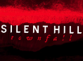 Pengembangan Silent Hill: Townfall akan terus berlanjut meskipun ada masalah Annapurna Interactive