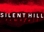 Silent Hill: Townfall menerima trailer gameplay pertamanya