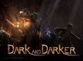 Peluncuran Akses Awal Dark and Darker telah ditunda