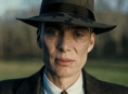 Cillian Murphy tentang "kelegaan" karena kehilangan The Odyssey Christopher Nolan