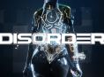 Game aksi roguelike Disorder mendapat tanggal rilis