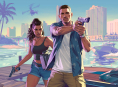 Take-Two membantah rumor: GTA 6 akan diluncurkan dengan edisi fisik pada bulan November