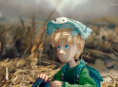 Epic Games Publishing mengungkapkan petualangan co-op stop-motion Out of Worlds