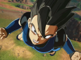 Dragon Ball: Sparking! Zero mengungkapkan karakter DLC ekstra Bawang Merah