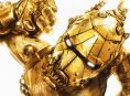 Borderlands 4 secara resmi menjadi emas