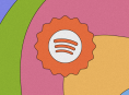Spotify menaikkan harga lagi