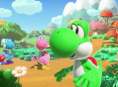 Yoshi and the Mysterious Book diumumkan untuk musim semi 2026