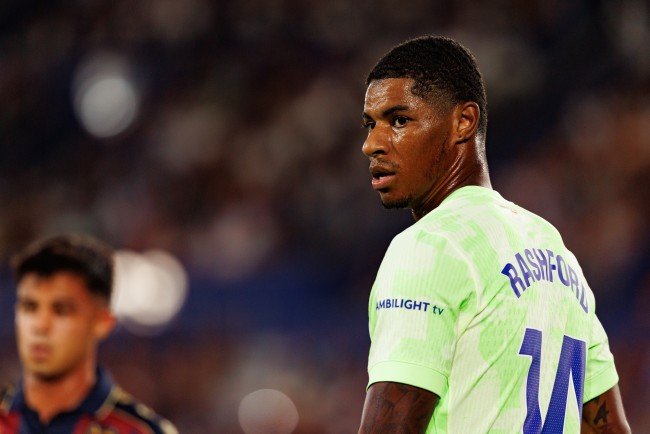 Barca, City mengamankan kemenangan tetapi kehilangan Delapan Besar UCL