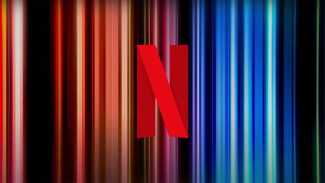 Netflix sekarang akan menggunakan AI untuk menghasilkan subtitle lokal dan iklan khusus