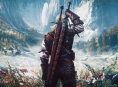 The Witcher 3: Wild Hunt terjual 65 juta kopi, CEO CDPR melihat ekspansi baru sebagai "pertemuan pertama dengan alam semesta The Witcher"