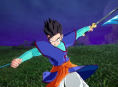 DLC Super Limit-Breaking Neo terbaru dari Dragon Ball: Sparking! Zero akan hadir minggu depan