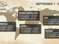 Anno 1800 gratis dimainkan hingga September 6