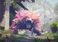 Chart Inggris Raya: Biomutant debut di posisi kedua