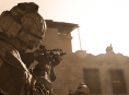 Season 1 dari Call of Duty: Modern Warfare diperpanjang