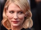 Cate Blanchett akan memerankan Lilith di film Borderlands
