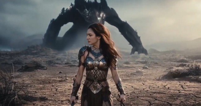 Pencipta aktris AI menanggapi menyusul reaksi atas minat agensi